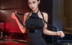 双十一有人花1.2亿西湖边买房